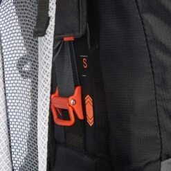 Deuter FUTURA AIR TREK 45 + 10 SL Damen - Trekkingrucksack Damen 28 Deuter FUTURA AIR TREK 45 + 10 SL Damen - Trekkingrucksack Damen -Globetrotter Geschaft 5638024309 eolclpo futura air trek 45 10 sl deuter 24