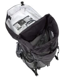 Deuter FUTURA AIR TREK 45 + 10 SL Damen - Trekkingrucksack Damen 29 Deuter FUTURA AIR TREK 45 + 10 SL Damen - Trekkingrucksack Damen -Globetrotter Geschaft 5638024309 eolclpp futura air trek 45 10 sl deuter 24