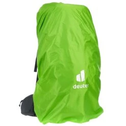 Deuter FUTURA AIR TREK 45 + 10 SL Damen - Trekkingrucksack Damen 22 Deuter FUTURA AIR TREK 45 + 10 SL Damen - Trekkingrucksack Damen -Globetrotter Geschaft 5638024309 h futura air trek 45 10 sl deuter 24