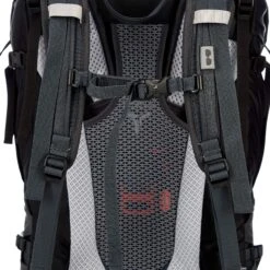 Deuter FUTURA AIR TREK 45 + 10 SL Damen - Trekkingrucksack Damen 24 Deuter FUTURA AIR TREK 45 + 10 SL Damen - Trekkingrucksack Damen -Globetrotter Geschaft 5638024309 j futura air trek 45 10 sl deuter 24