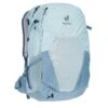 Deuter FUTURA 21 SL Damen - Tagesrucksack