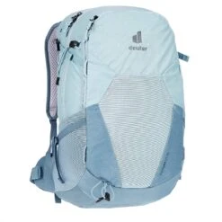 Deuter FUTURA 21 SL Damen - Tagesrucksack