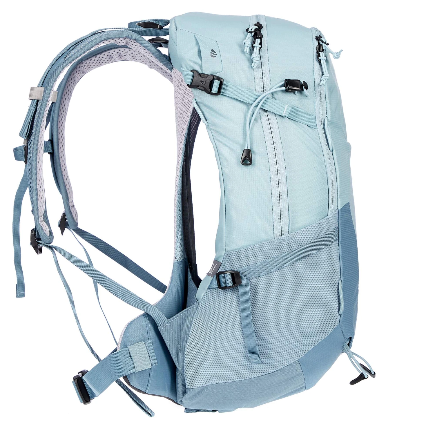 Deuter FUTURA 21 SL Damen - Tagesrucksack 2 Deuter FUTURA 21 SL Damen - Tagesrucksack – Bild 2