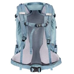 Deuter FUTURA 21 SL Damen - Tagesrucksack 16 Deuter FUTURA 21 SL Damen - Tagesrucksack -Globetrotter Geschaft 5638024310 c futura 21 sl deuter 24