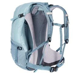 Deuter FUTURA 21 SL Damen - Tagesrucksack 17 Deuter FUTURA 21 SL Damen - Tagesrucksack -Globetrotter Geschaft 5638024310 d futura 21 sl deuter 24