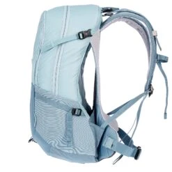 Deuter FUTURA 21 SL Damen - Tagesrucksack 18 Deuter FUTURA 21 SL Damen - Tagesrucksack -Globetrotter Geschaft 5638024310 e futura 21 sl deuter 24