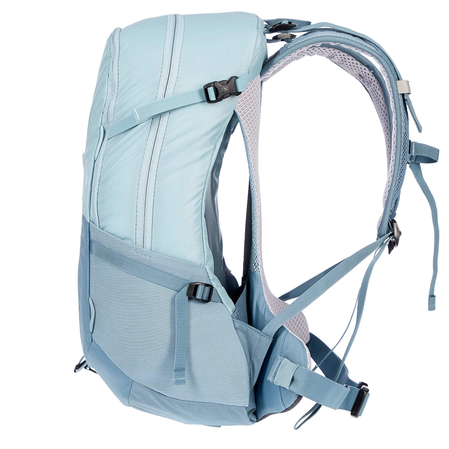 Deuter FUTURA 21 SL Damen - Tagesrucksack 5 Deuter FUTURA 21 SL Damen - Tagesrucksack – Bild 5