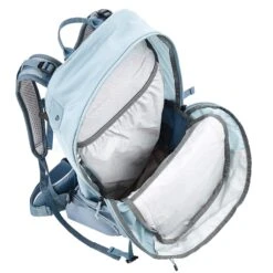 Deuter FUTURA 21 SL Damen - Tagesrucksack 27 Deuter FUTURA 21 SL Damen - Tagesrucksack -Globetrotter Geschaft 5638024310 eolclqc futura 21 sl deuter 24