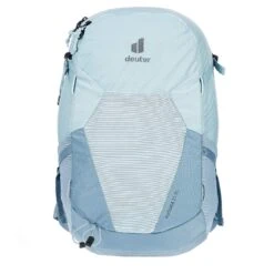 Deuter FUTURA 21 SL Damen - Tagesrucksack 19 Deuter FUTURA 21 SL Damen - Tagesrucksack -Globetrotter Geschaft 5638024310 f futura 21 sl deuter 24