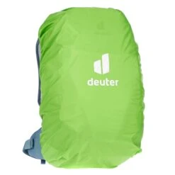 Deuter FUTURA 21 SL Damen - Tagesrucksack 20 Deuter FUTURA 21 SL Damen - Tagesrucksack -Globetrotter Geschaft 5638024310 g futura 21 sl deuter 24