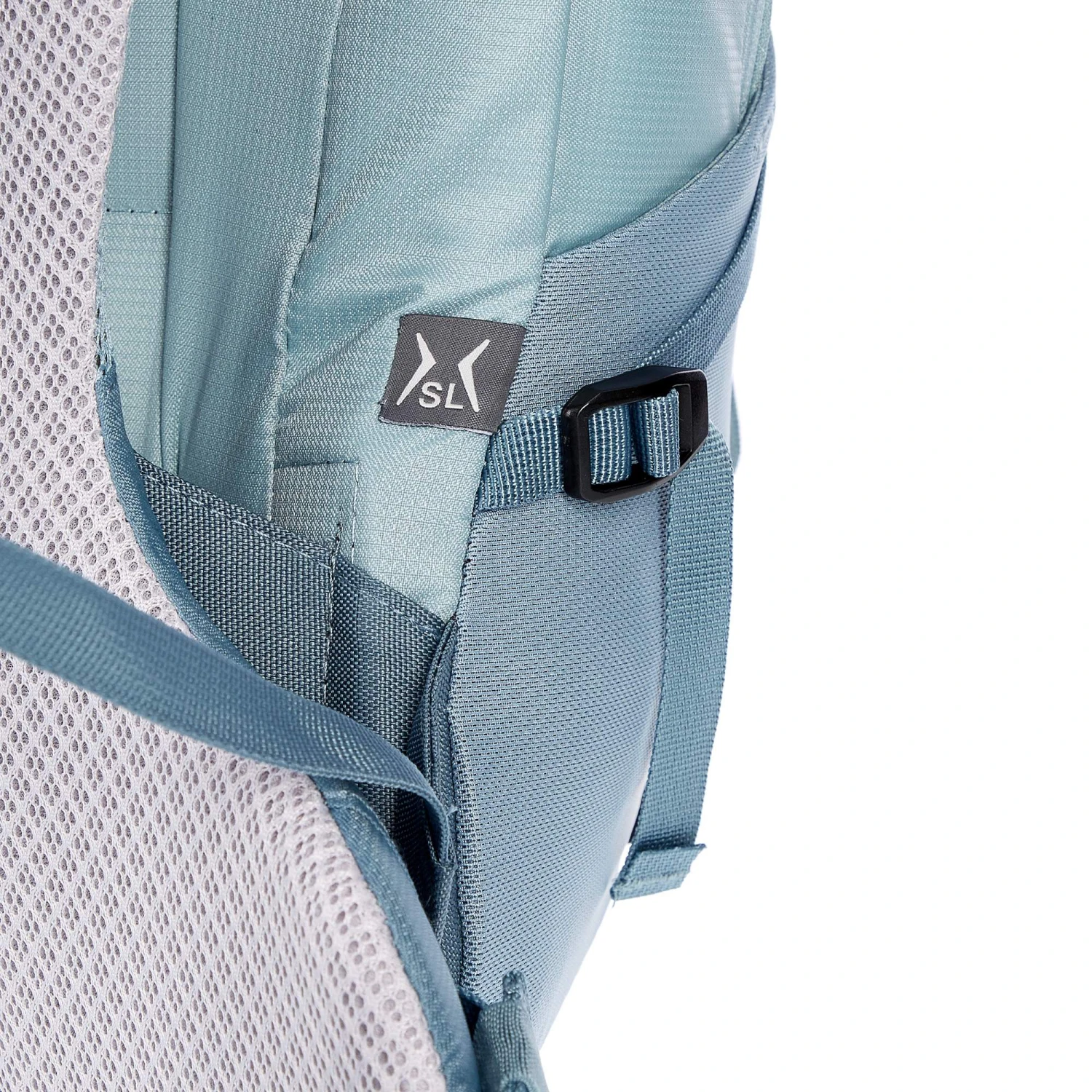 Deuter FUTURA 21 SL Damen - Tagesrucksack 9 Deuter FUTURA 21 SL Damen - Tagesrucksack – Bild 9