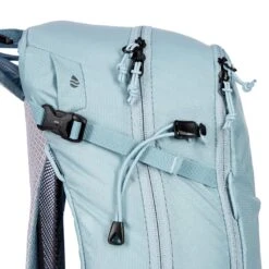 Deuter FUTURA 21 SL Damen - Tagesrucksack 23 Deuter FUTURA 21 SL Damen - Tagesrucksack -Globetrotter Geschaft 5638024310 j futura 21 sl deuter 24