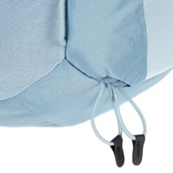 Deuter FUTURA 21 SL Damen - Tagesrucksack 24 Deuter FUTURA 21 SL Damen - Tagesrucksack -Globetrotter Geschaft 5638024310 k futura 21 sl deuter 24