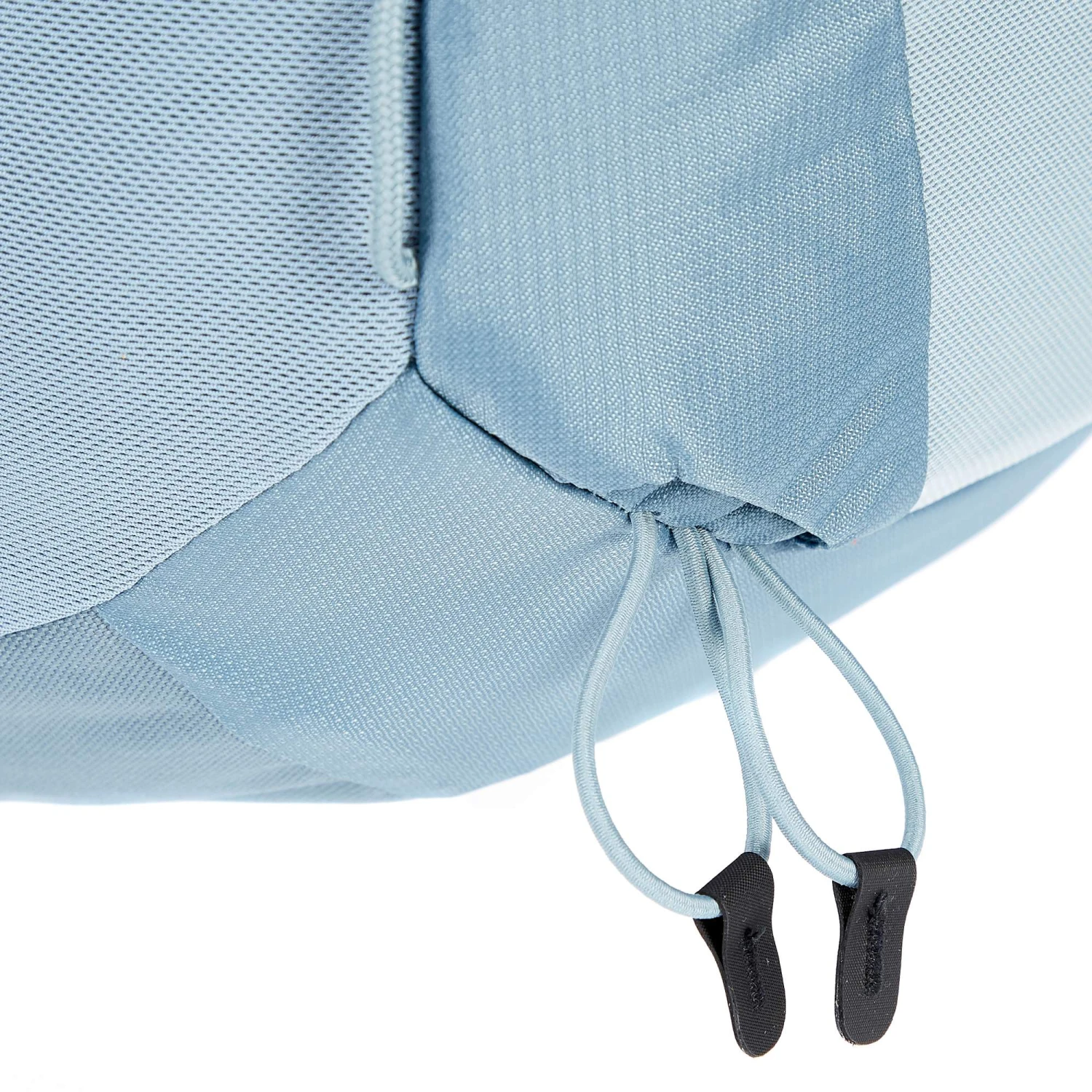 Deuter FUTURA 21 SL Damen - Tagesrucksack 11 Deuter FUTURA 21 SL Damen - Tagesrucksack – Bild 11