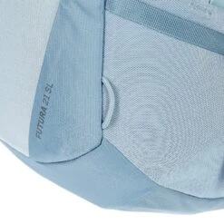 Deuter FUTURA 21 SL Damen - Tagesrucksack 25 Deuter FUTURA 21 SL Damen - Tagesrucksack -Globetrotter Geschaft 5638024310 l futura 21 sl deuter 24