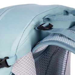 Deuter FUTURA 21 SL Damen - Tagesrucksack 26 Deuter FUTURA 21 SL Damen - Tagesrucksack -Globetrotter Geschaft 5638024310 m futura 21 sl deuter 24