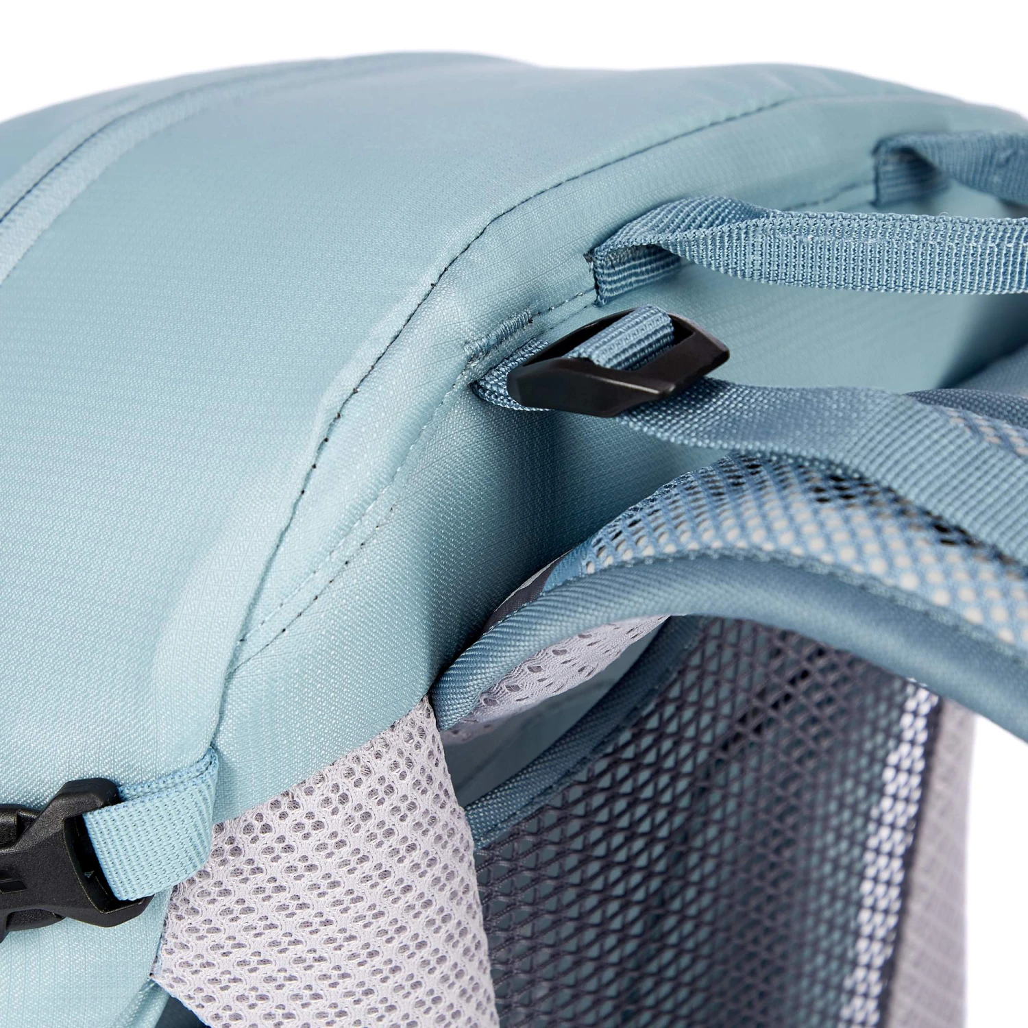 Deuter FUTURA 21 SL Damen - Tagesrucksack 13 Deuter FUTURA 21 SL Damen - Tagesrucksack – Bild 13