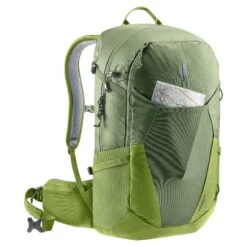 Deuter FUTURA 27 Herren - Tagesrucksack