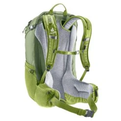 Deuter FUTURA 27 Herren - Tagesrucksack -Globetrotter Geschaft 5638024313 d futura 27 deuter 24