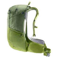 Deuter FUTURA 27 Herren - Tagesrucksack -Globetrotter Geschaft 5638024313 e futura 27 deuter 24