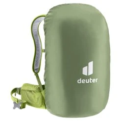 Deuter FUTURA 27 Herren - Tagesrucksack -Globetrotter Geschaft 5638024313 g futura 27 deuter 24