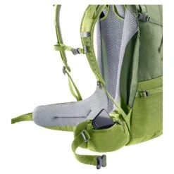 Deuter FUTURA 27 Herren - Tagesrucksack -Globetrotter Geschaft 5638024313 k futura 27 deuter 24