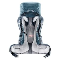 Deuter FUTURA AIR TREK 50 + 10 Herren - Trekkingrucksack -Globetrotter Geschaft 5638024316 c futura air trek 50 10 deuter 24