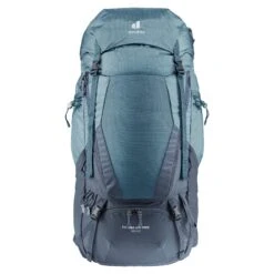 Deuter FUTURA AIR TREK 50 + 10 Herren - Trekkingrucksack -Globetrotter Geschaft 5638024316 e futura air trek 50 10 deuter 24