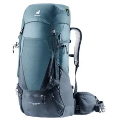 Deuter FUTURA AIR TREK 50 + 10 Herren - Trekkingrucksack -Globetrotter Geschaft 5638024316 f futura air trek 50 10 deuter 24