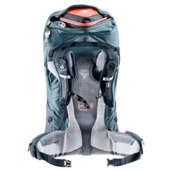 Deuter FUTURA AIR TREK 50 + 10 Herren - Trekkingrucksack -Globetrotter Geschaft 5638024316 j futura air trek 50 10 deuter 24