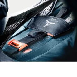 Deuter FUTURA AIR TREK 50 + 10 Herren - Trekkingrucksack -Globetrotter Geschaft 5638024316 k futura air trek 50 10 deuter 24