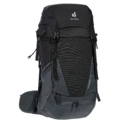 Deuter FUTURA PRO 38 SL Damen - Tourenrucksack