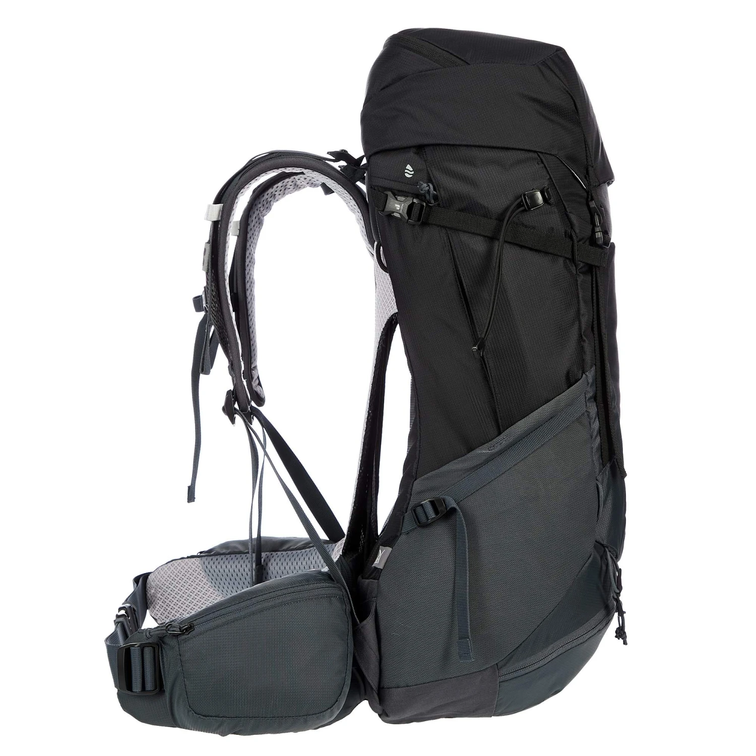 Deuter FUTURA PRO 38 SL Damen - Tourenrucksack 2 Deuter FUTURA PRO 38 SL Damen - Tourenrucksack – Bild 2