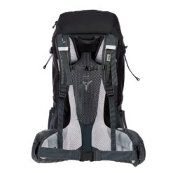 Deuter FUTURA PRO 38 SL Damen - Tourenrucksack 16 Deuter FUTURA PRO 38 SL Damen - Tourenrucksack -Globetrotter Geschaft 5638024317 c futura pro 38 sl deuter 24