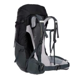 Deuter FUTURA PRO 38 SL Damen - Tourenrucksack 17 Deuter FUTURA PRO 38 SL Damen - Tourenrucksack -Globetrotter Geschaft 5638024317 d futura pro 38 sl deuter 24