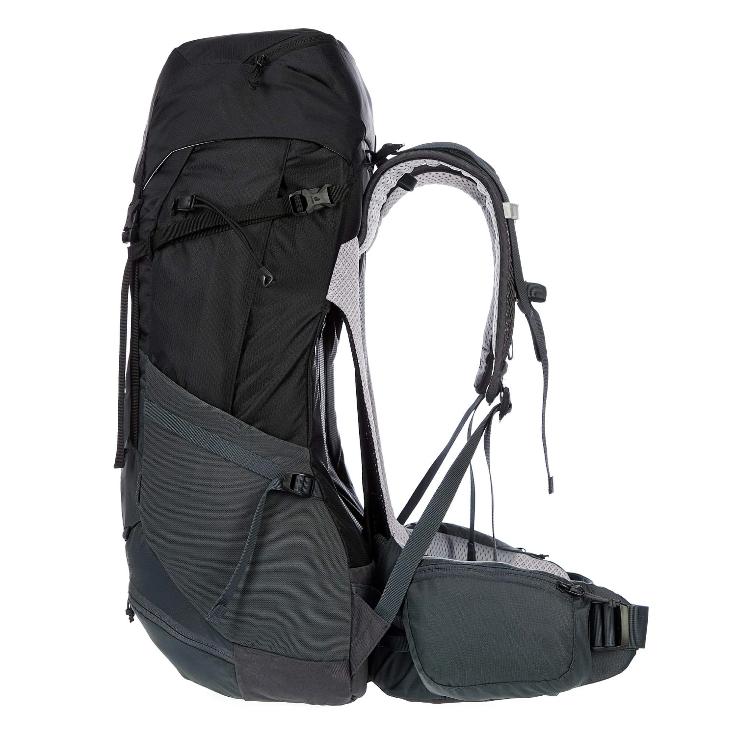 Deuter FUTURA PRO 38 SL Damen - Tourenrucksack 5 Deuter FUTURA PRO 38 SL Damen - Tourenrucksack – Bild 5
