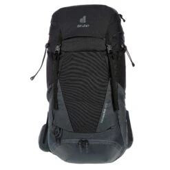 Deuter FUTURA PRO 38 SL Damen - Tourenrucksack 19 Deuter FUTURA PRO 38 SL Damen - Tourenrucksack -Globetrotter Geschaft 5638024317 f futura pro 38 sl deuter 24