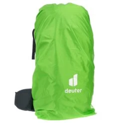 Deuter FUTURA PRO 38 SL Damen - Tourenrucksack 20 Deuter FUTURA PRO 38 SL Damen - Tourenrucksack -Globetrotter Geschaft 5638024317 g futura pro 38 sl deuter 24