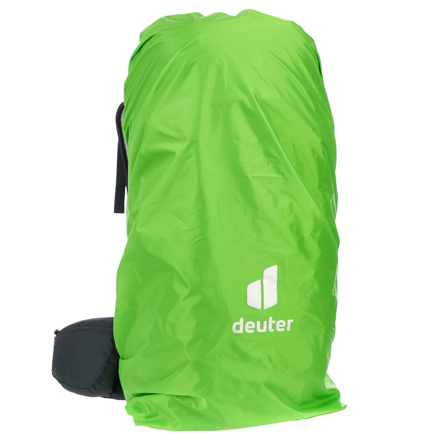Deuter FUTURA PRO 38 SL Damen - Tourenrucksack 7 Deuter FUTURA PRO 38 SL Damen - Tourenrucksack – Bild 7