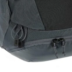 Deuter FUTURA PRO 38 SL Damen - Tourenrucksack 22 Deuter FUTURA PRO 38 SL Damen - Tourenrucksack -Globetrotter Geschaft 5638024317 i futura pro 38 sl deuter 24