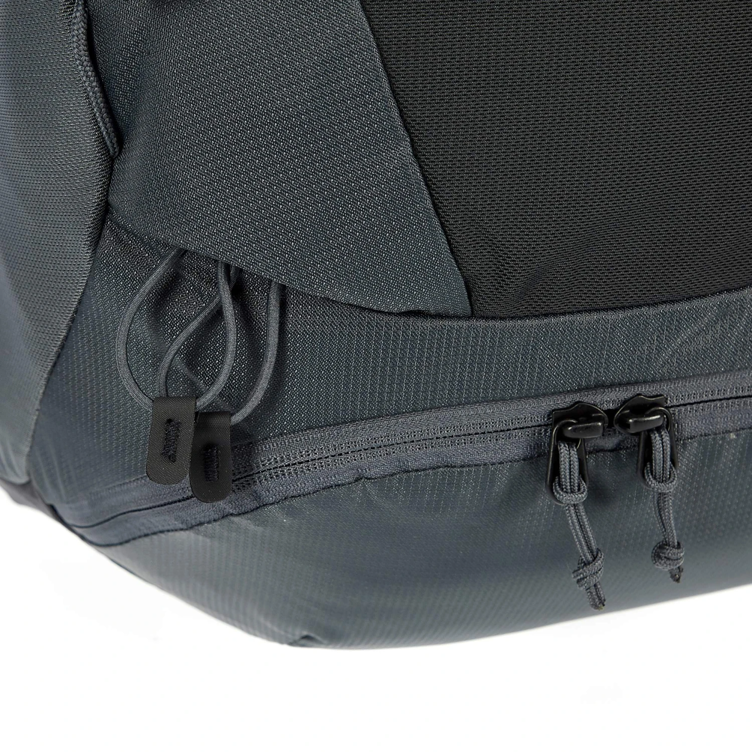 Deuter FUTURA PRO 38 SL Damen - Tourenrucksack 9 Deuter FUTURA PRO 38 SL Damen - Tourenrucksack – Bild 9