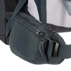 Deuter FUTURA PRO 38 SL Damen - Tourenrucksack 23 Deuter FUTURA PRO 38 SL Damen - Tourenrucksack -Globetrotter Geschaft 5638024317 j futura pro 38 sl deuter 24