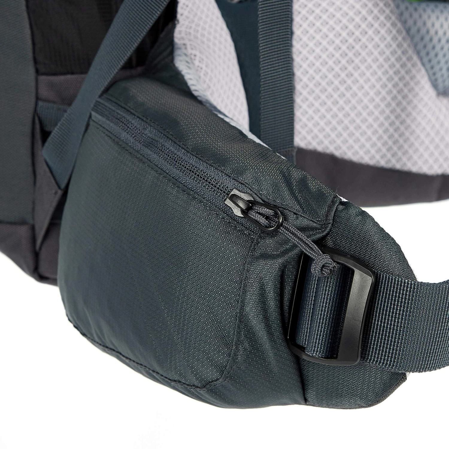 Deuter FUTURA PRO 38 SL Damen - Tourenrucksack 10 Deuter FUTURA PRO 38 SL Damen - Tourenrucksack – Bild 10