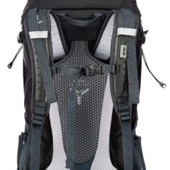 Deuter FUTURA PRO 38 SL Damen - Tourenrucksack 24 Deuter FUTURA PRO 38 SL Damen - Tourenrucksack -Globetrotter Geschaft 5638024317 k futura pro 38 sl deuter 24