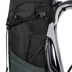 Deuter FUTURA PRO 38 SL Damen - Tourenrucksack 26 Deuter FUTURA PRO 38 SL Damen - Tourenrucksack -Globetrotter Geschaft 5638024317 m futura pro 38 sl deuter 24