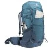 Deuter FUTURA PRO 40 Herren - Tourenrucksack