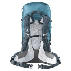 Deuter FUTURA PRO 40 Herren - Tourenrucksack -Globetrotter Geschaft 5638024318 c futura pro 40 deuter 24
