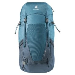 Deuter FUTURA PRO 40 Herren - Tourenrucksack -Globetrotter Geschaft 5638024318 f futura pro 40 deuter 24