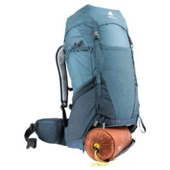 Deuter FUTURA PRO 40 Herren - Tourenrucksack -Globetrotter Geschaft 5638024318 j futura pro 40 deuter 24