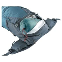 Deuter FUTURA PRO 40 Herren - Tourenrucksack -Globetrotter Geschaft 5638024318 m futura pro 40 deuter 24